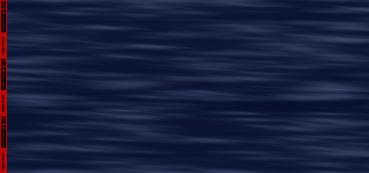 French Terry angeraut Kombi Blau von Thorsten Berger by Swafing